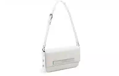 NothingButMini 2212 LOGO