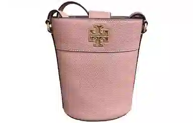 TORY BURCH TB Britten