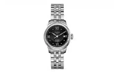 Tissot Le Locle T41.1.183.56