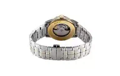 Tissot T086.407.22.261.00