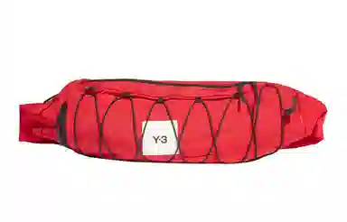 Y-3 Logo