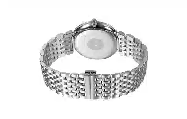 MIDO 50 38mm M033.410.11.031.00