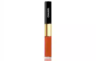 CHANEL 4.5ml(+3.5ml(