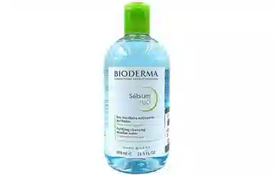 250ml500ml100ml