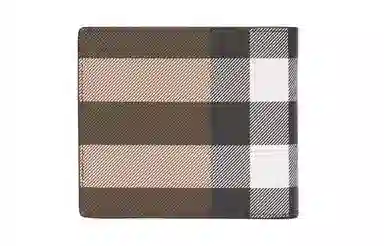 Burberry Wallet