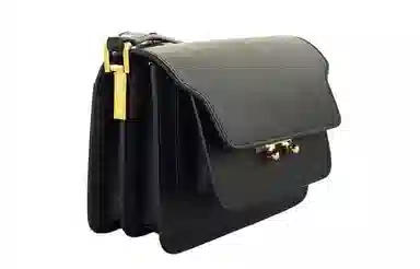 MARNI
