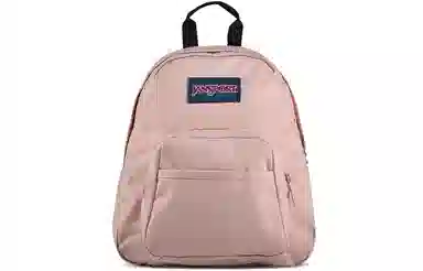 JanSport TDH6