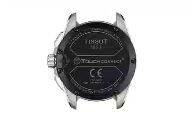 Tissot T-Sport T121.420.47.051.00
