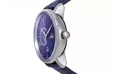 Rado Diamaster R14138206