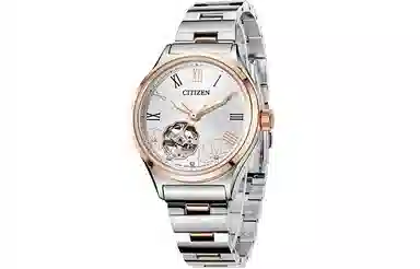CITIZEN PC1008-89A