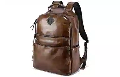 Ace Paul Backpack