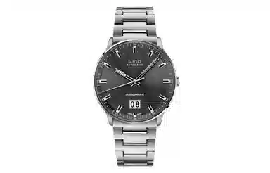 MIDO 42mm M021.626.11.061.00
