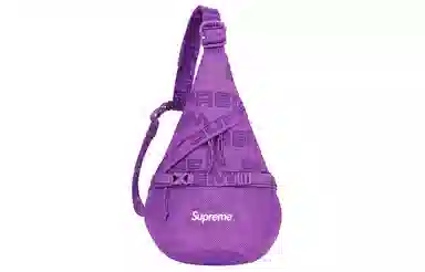 Supreme Week 1