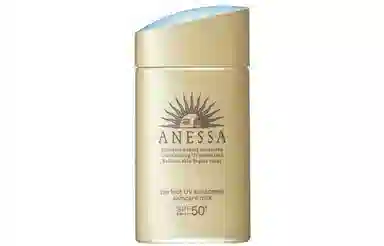 SPF50+ PA++ 60ml90ml