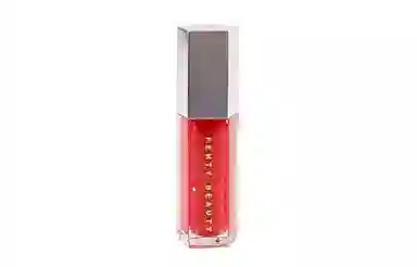Fenty Beauty 3D Glitter Lip Gloss