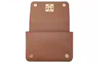 TORY BURCH TB BRITTEN