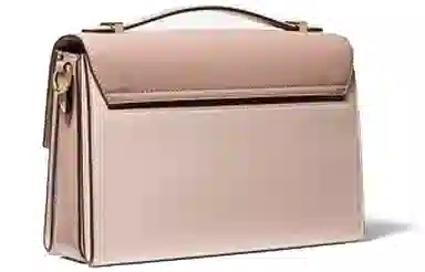 MICHAEL KORS MK Hendrix
