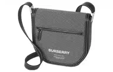 Burberry Olympia Mini