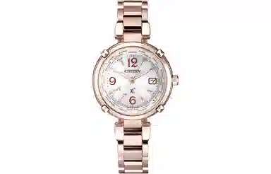 CITIZEN EC1047-57A