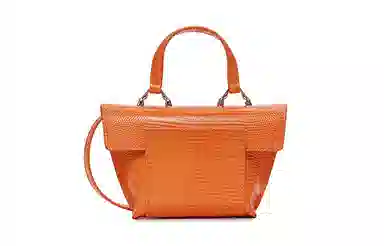 Azzurra Gronchi Italia Nano