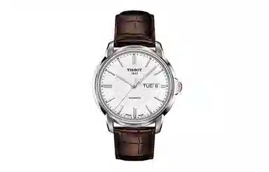 Tissot T065.430.16.031.00