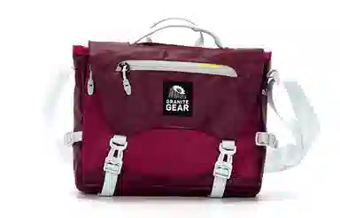 Granite Gear