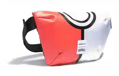 adidas Neo x Pokemon