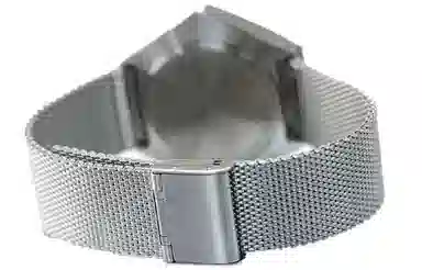 ISSEY MIYAKE ROKU NYAM001