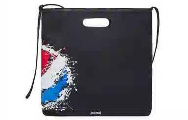 Pepsi Logo