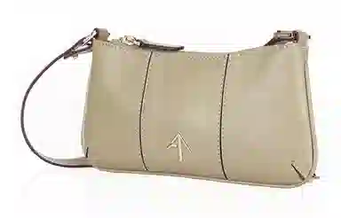 Manu Atelier MINI PITA