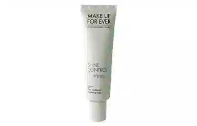 makeupforever 30ml
