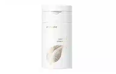PRAMY 100ml
