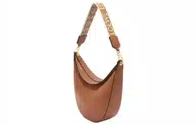 LOEWE Luna Hobo