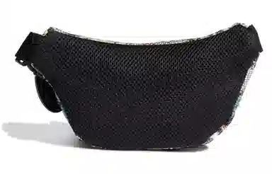 adidas originals WAISTBAG Logo