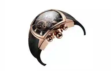 REEF TIGERII RGA3069-MH