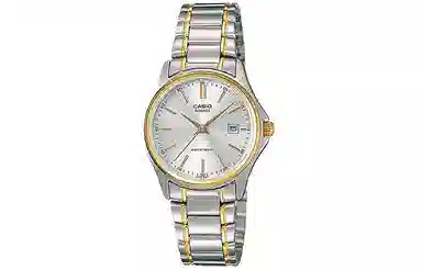 CASIOVINTAGE LTP-1183G-7A