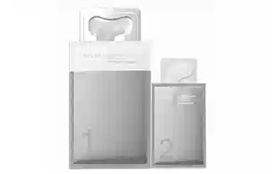 BIOLAB 14