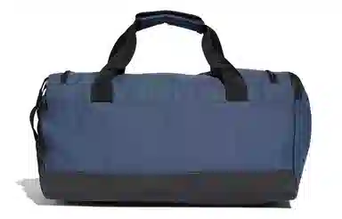 adidas Linear Duffel S