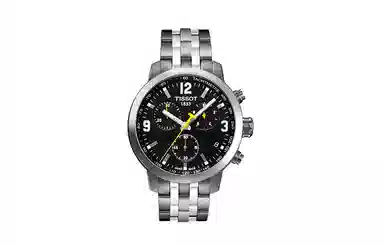 TISSOT 41mm*42mm T055.417.11.057.00