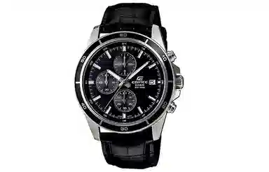 Casio Edifice EFR-526L-1AV