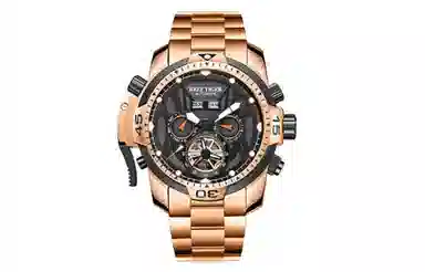 REEF TIGER RGA3532-GMHC