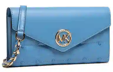 MICHAEL KORS MK Carmen LOGO