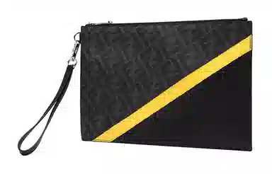 FENDI Logo FF