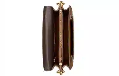 TORY BURCH TB ROBINSON
