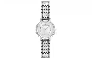 EMPORIO ARMANI KAPPA 28mm AR2511