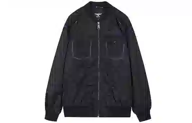 Boy London