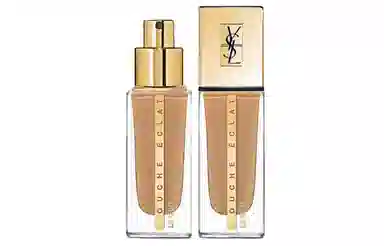 YSL 25ml