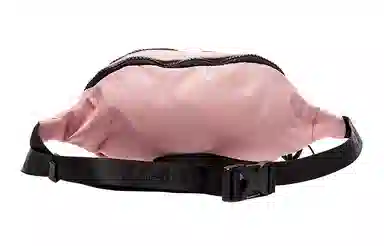 Jordan Crossbody Bag Pink