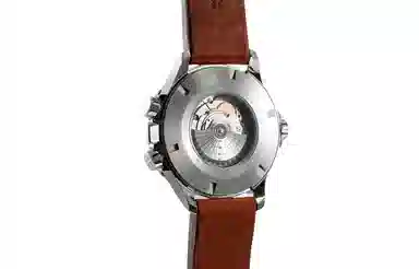 HAMILTON 45 H77755533