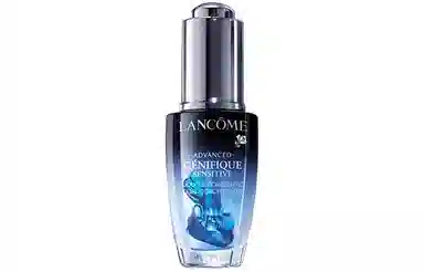20ml